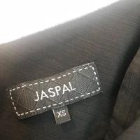 ราคา Jaspal กระโปรงอัดพลีท (1538998255)