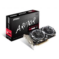ราคา MSI ARMOR RX 470 8GB (1964254923)