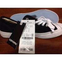ราคา Converse jack purcell made in china แท้ 100% Shop korean (3816582979)