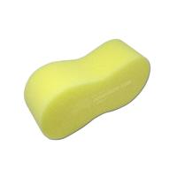 ราคา Karshine ฟองน้ำล้างรถ JUMBO SPONGE จัมโบ้ (1376950618)