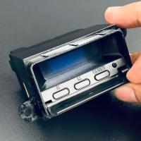 ราคา นาฬิกา Digital งาน USA ของ Honda civic 3door (มือ2 ของแท้) (41955115069)