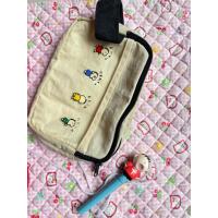 ราคา Sanrio Minna No Tabo ปากกาลูกลื่น เครื่องเขียน ปากกา กระเป๋าดินสอ (40419229972)