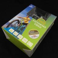 ราคา 360action camera (185075444)