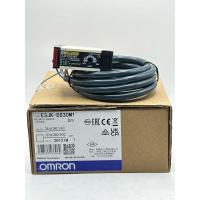 ราคา ถูกที่สุด! ดีที่สุด คุณภาพญี่ปุ่น E3JK-DS30M1 12-240VDC,24-240VACของใหม่มือ1 พร้อมกล่อง (43677483637)