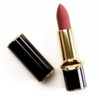 ราคา PAT McGrath Mattetrance Lipstick - Flesh 3 ลิปสีแดงที่ทาสวยกับทุกสีผิว (1484006557)