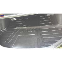 ราคา สต็อก ถาดท้ายรถยนต์ TOYOTA ALTIS 2014-2018 สำหรัรุ่นธรรมดาไม่ใช่CNGแถมถาด ตรงรุ่น ถาดวางท้ายรถเข้ารูป ถาดท้ายรถ (50150620079)
