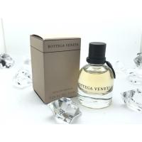 ราคา น้ำหอมขนาดทดลอง BOTTEGA VENETA EDP 7.5ml. (1141957862)