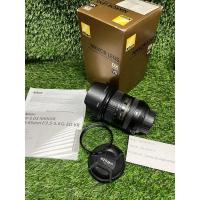 ราคา เลนส์ NIKON 16-85 F3.5-5.6G ED VR (18730851934)