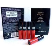 ราคา Giorgio Armani Ecstasy Lacquer #402 ขนาด 1.5ml (mini)(ฉลากไทย) (6541610384)