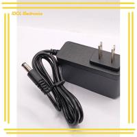 ราคา ราคาถูก! 12V1A สวิชชิ่งหม้อแปลงไฟ อาแดฟเตอร์ตัวแปลงไฟ สินค้าพร้อมส่ง ร้านในไทย ของใหม่มือหนึ่ง (27280827894)