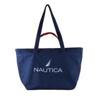 ราคา NAUTICA Tote Bag กระเป๋าถือ NT-3116 (22636104943)