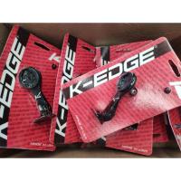 ราคา K-EDGE Garmin Madone/Emonda Combo Mount (10311609248)