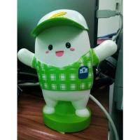 ราคา กระปุกออมสิน ธกส. น้องข้าวหอมจัง (21938839657)