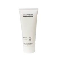 ราคา Academie Radiance Apricot Mask 200ml. (25224740489)