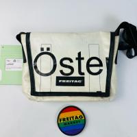 ราคา กระเป๋าFREITAGของแท้ รุ่น F11 LASSIE Oste (42702228333)