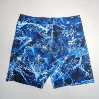 ราคา กางเกงเซิร์ฟบอร์ดขาสั้น Billabong (11433681946)