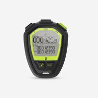 ราคา นาฬิกาจับเวลารุ่น ONstart 500 | ONSTART 500 STOPWATCH (29756621020)