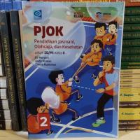 ราคา การศึกษาทางกายภาพชั้นประถมศึกษาปีที่ 2 หลักสูตรอิสระระดับประถมศึกษา กราฟฟิโนโด (49856670426)