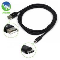 ราคา Uc-e20 Uc-e21 สาย Usb คุณภาพสูงสําหรับ Nikon Z50 D7500 D3500 D3400 Keymission 360 170 80 Coolpix P1000 P900 B700 W150 กล้อง (27711977954)