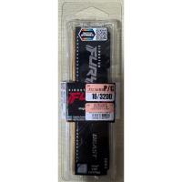ราคา KINGSTON FURY BEAST DDR4 16GB BUS 3200 (มือสอง) (29194455481)