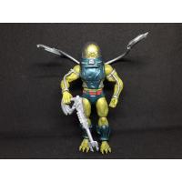 ราคา [Masterverse][2nd]โมเดลตัวละคร Slush Head - สินค้า Mattel ของแท้ (25777975337)