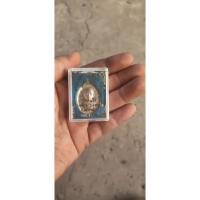ราคา หลวงพ่อคูณเจริญพรบน 2536 รุ่นพิเศษ (55509545843)