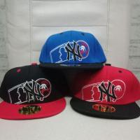 ราคา หมวกแก๊ปเด็ก Snapback New York Yankees Premium Cap. หมวกใหม่ หมวกใหม่ (23268858689)