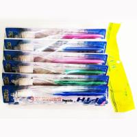ราคา แปรงสีฟัน ผู้ใหญ่ ประชากร 24 ชิ้น แปรงสีฟันผู้ใหญ่ (25727829882)