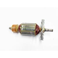 ราคา [พร้อมส่ง] อะไหล่ ทุ่น armature เครื่องตัดคอนกรีต, ตัดปูน มากีต้า Makita 4100NB (6220626693)