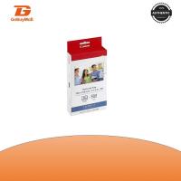 ราคา Canon KP-36IP Color Ink and Paper Set (4x6” Paper, 36 Sheets) – BRAND NEW (28481309379)