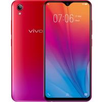ราคา (ผ่อนชำระ 0%) Vivo Y91c เครื่องศูนย์ไทย (2145313023)