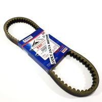 ราคา VANBELT VBELT V-BELT VBELL SPIN, SKYWAVE, SKYDRIVE, HAYATE SGP 27601-46G10-000 (28286134112)