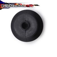 ราคา ลูกยางครอบกระปุกคันเกียร์ อันใน สีดำ ใส่ Nissan Big-M Nissan Big-M D21 Hardbody ปี1994 - 1997 (7581276892)