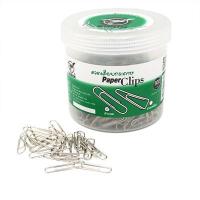 ราคา ลวดเสียบกระดาษ ลวดเสียบ Robin 500g (24390951721)