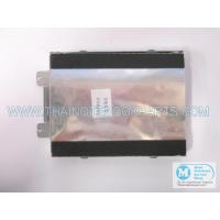 ราคา HDD Caddy Lenovo Ideapad G480 - (มือสอง) (22240237623)