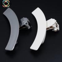 ราคา [SIP-GRKN]สําหรับ Electrolux EWP10742 เปลี่ยนมือจับประตูเครื่องซักผ้าสําหรับการเข้าถึง! (47910503839)