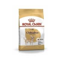 ราคา Royal Canin Adult Chihuahua (แบ่งขาย)​ 500g (41912197565)