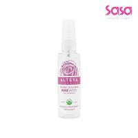 ราคา Alteya Organics Organic Bulgarian Rose Water 50ml (24288821910)