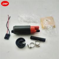 ราคา DNP fuel pump fit for Ducati Superbike EFI 748 749 916 996 998 848 New In-Tank Fuel Pump PAT0609 (55954573307)