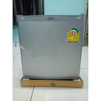 ราคา ตู้เย็น 1.7คิว HITACHI R20NP2 สีเทา (6517183837)