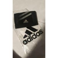 ราคา กระเป๋าสตางค์ adidas (6675435695)