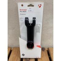 ราคา สเต็มจักรยาน Bontrager Pro OS (20872157403)