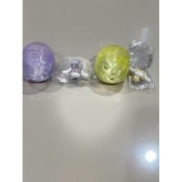 ราคา กาชาปองพวงกุญแจ Cinnamoroll Sanrio ของ แท้จากญี่ปุ่น (25034528592)