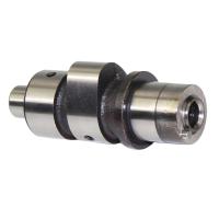 ราคา Iron Racing Shaft Camshaft Engine Assy Universal For Yamaha 250cc YP 250 (20345419190)