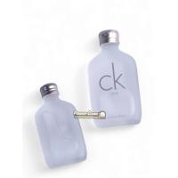 ราคา CALVIN KLEIN น้ำหอม CK One Eau De Toilette 15ml (20293011646)