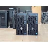 ราคา Dell Optiplex 7010 MT i5-13500 SSD512GB RAM16GB Win 11 Pro ประกัน เกือบ On-Site 3 ปี (29105219779)