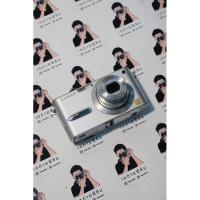 ราคา กล้องดิจิตอล Panasonic DMC-FX9 (24764665477)
