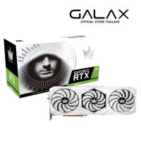ราคา VGA GALAX RTX 3090 TI HOF PCI-E 24GB GDDR6X 384BIT (20126462271)