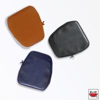 ราคา แตงโม (SUIKA) - กระเป๋าเป้แตงโม ทรงสลิม SLIM BACKPACK (PR.B-60083) (2786223274)
