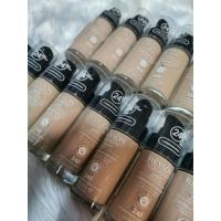 ราคา รองพื้น Revlon Colorstay ฝาดำ/ฝาใส เบอร์​ 300​ golden beige​ ราคา329บาท​ Sale!! (1446161217)